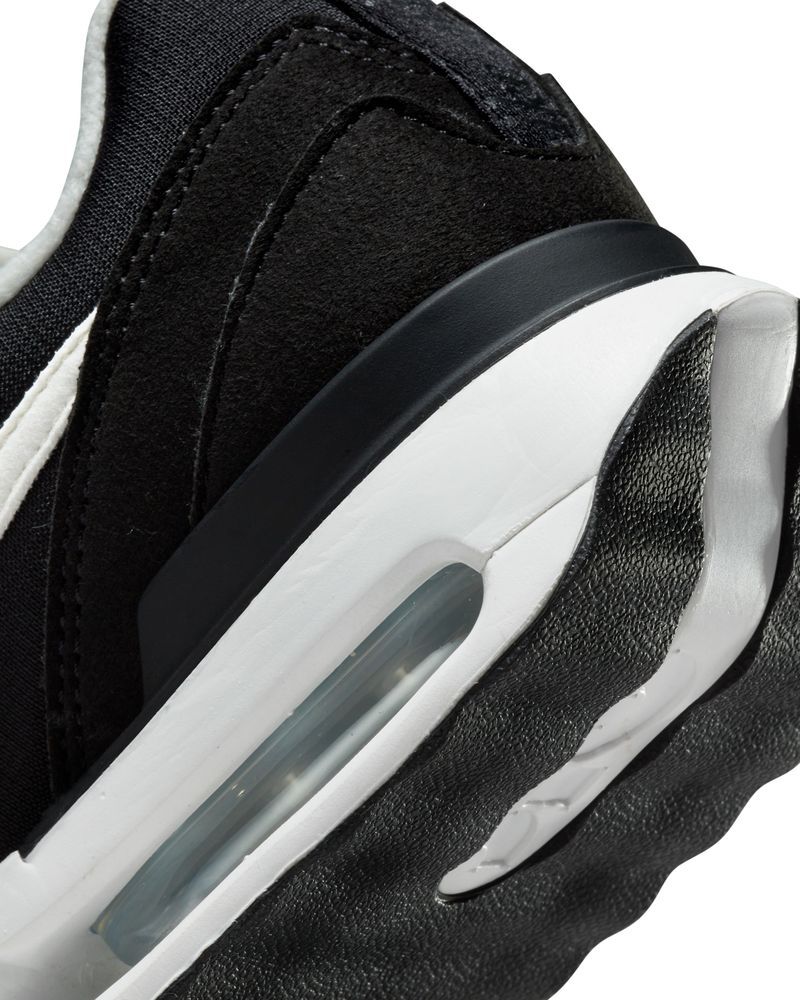 Chaussures Nike Air Max Dawn pour enfant