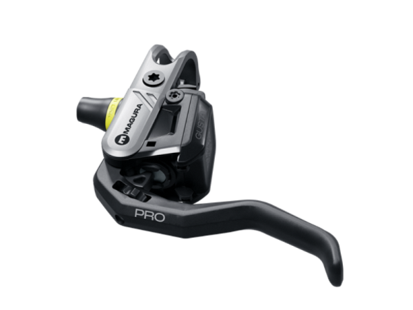 Magura Gustav Pro First Edition Bremsesæt