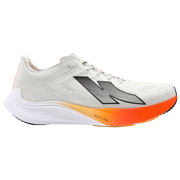 KIPRUN - Kipstorm Light Interval - Chaussures de running