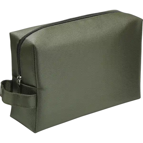 Herren Kulturtasche navy