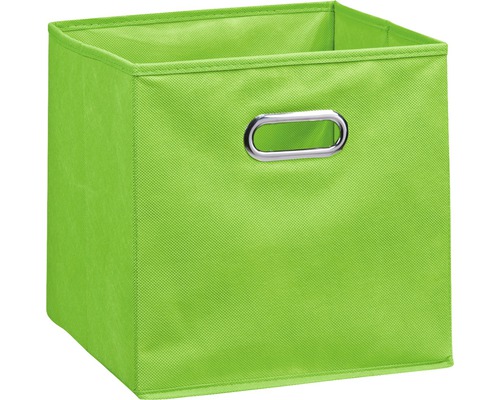 Groene opbergdoos, 1,6 l
