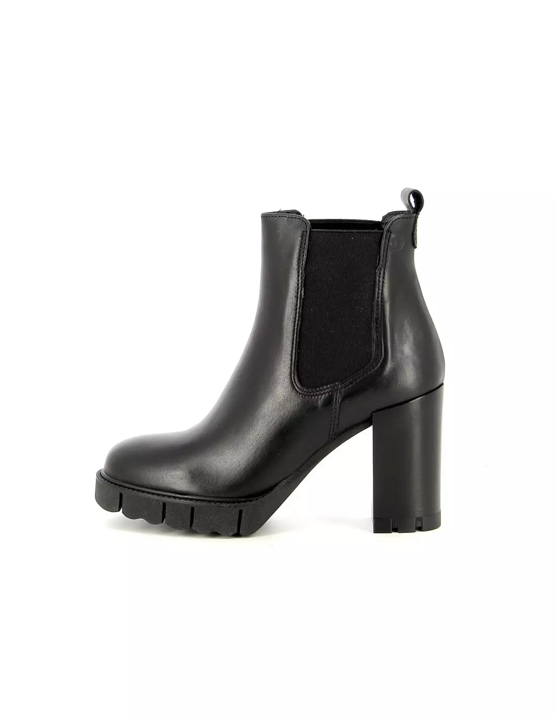 TAMARIS 25457 - Chelsea Black