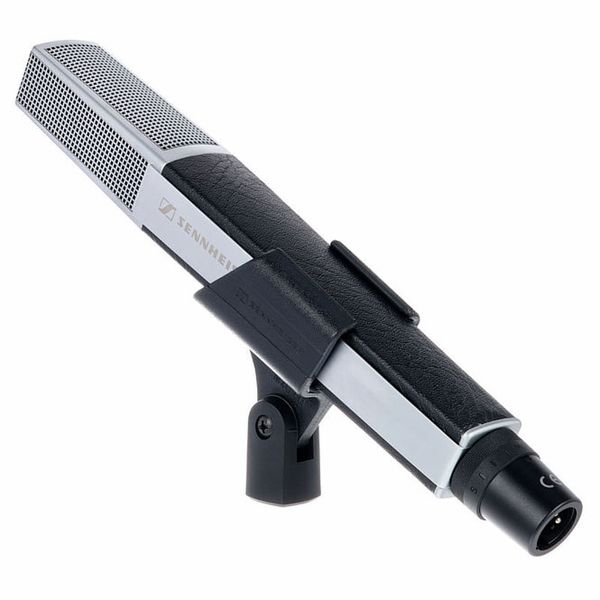 Sennheiser MD441-U Dynamisches Mikrofon