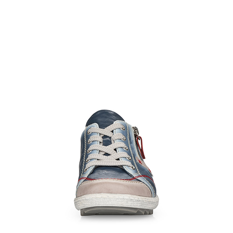 Remonte R1427-12 | BLEU