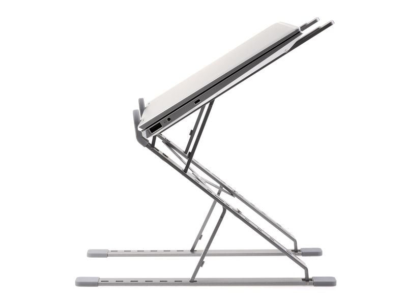 onit Notebook-Ständer HIGHFOLD 10 - 17.3