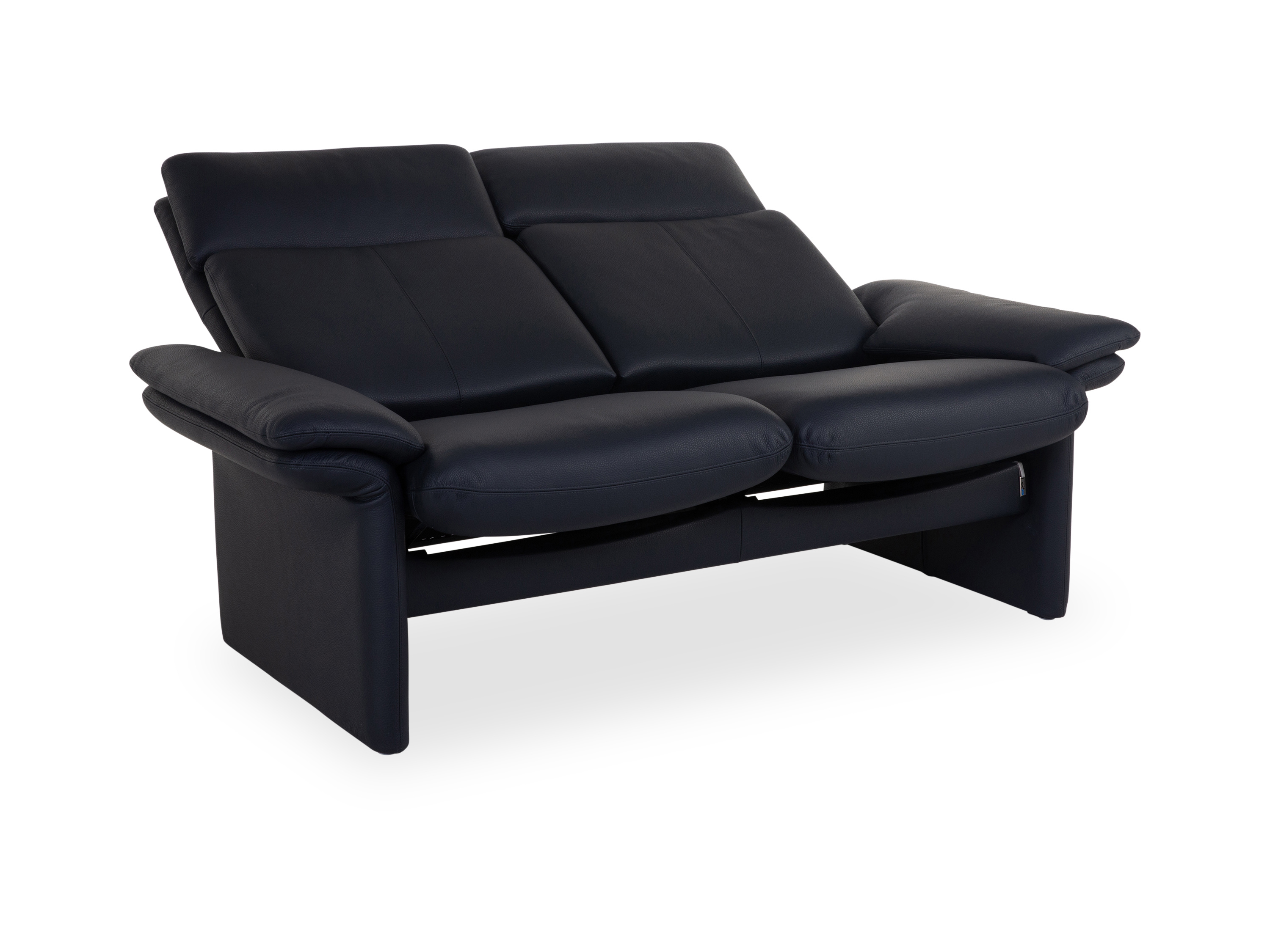 Sofa 2-Sitzer AVIGNON
