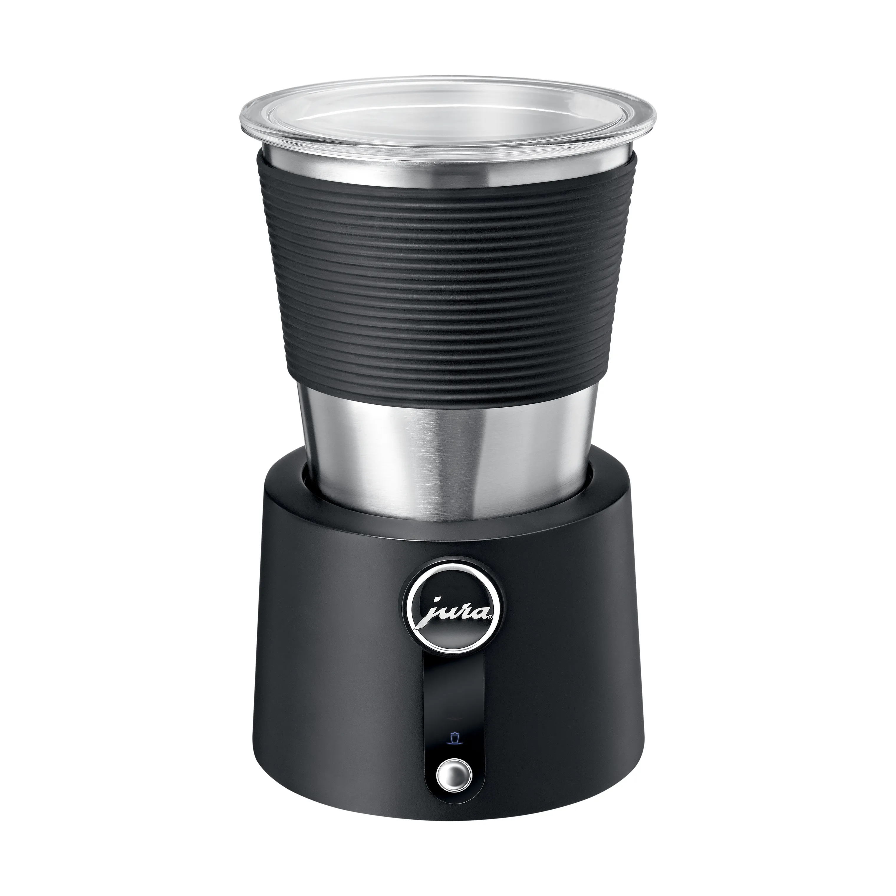 JURA Hot & Cold Mælkeskummer