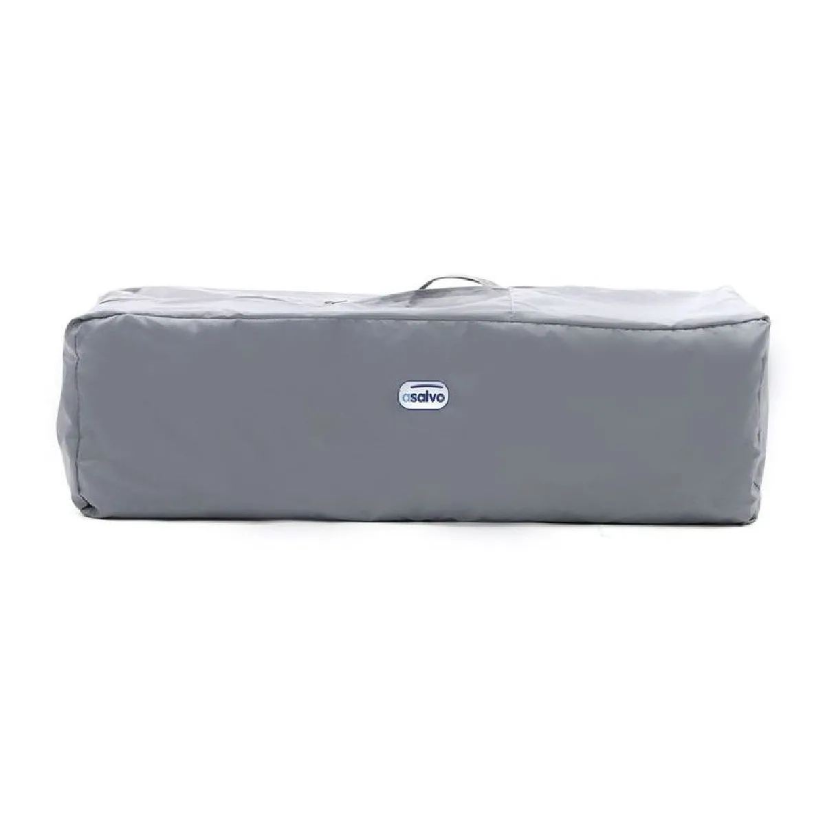 ASALVO lit de voyage Mix Plus Dandelion