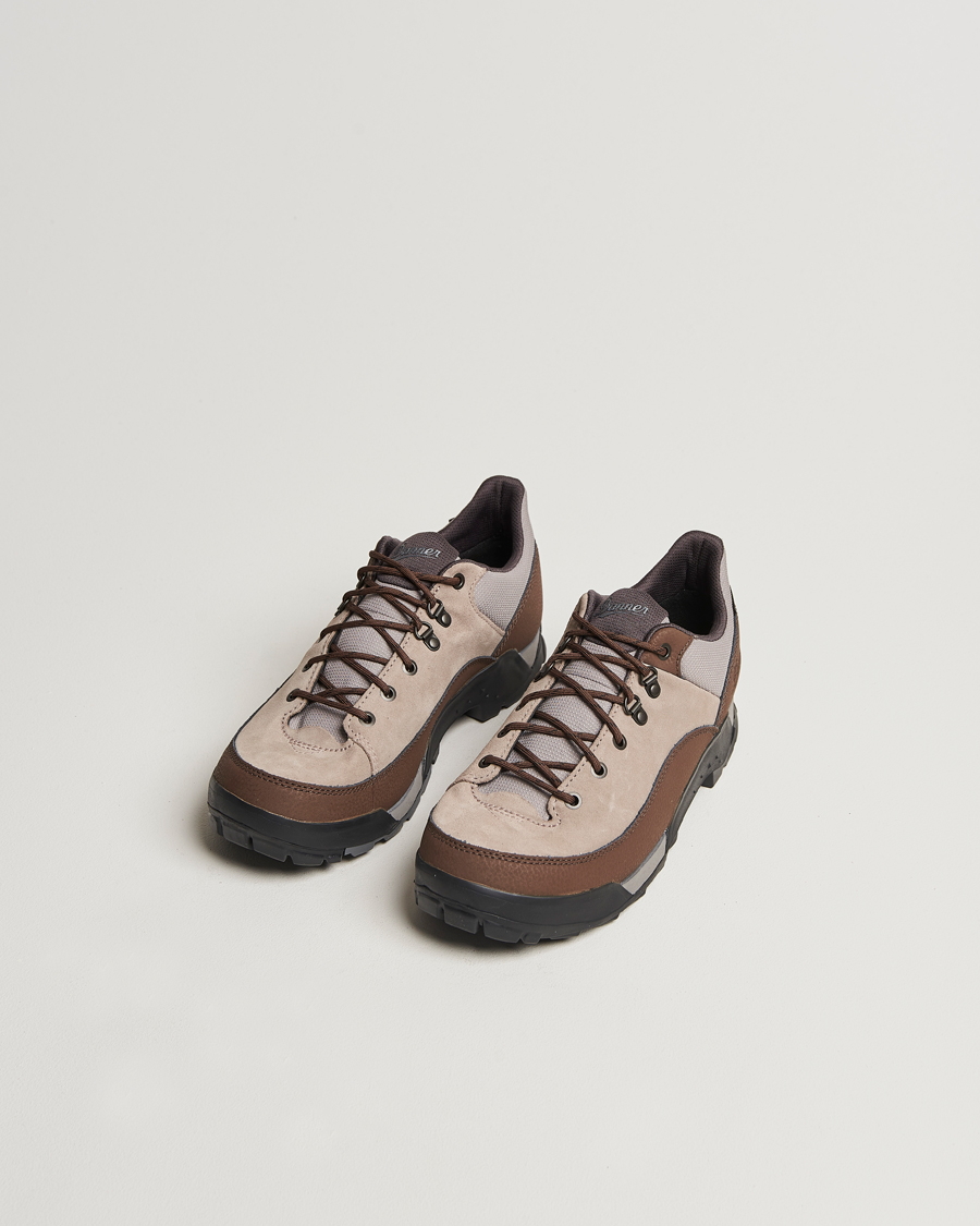 Danner Panorama Low 4\