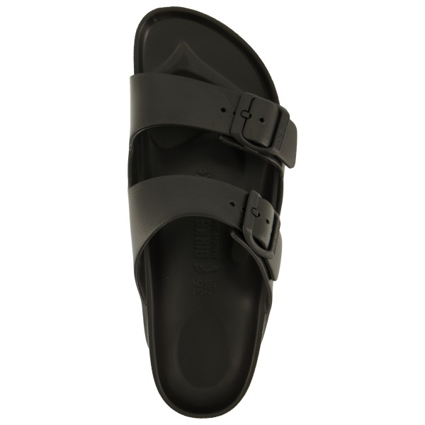 Birkenstock - Arizona EVA - Sandales