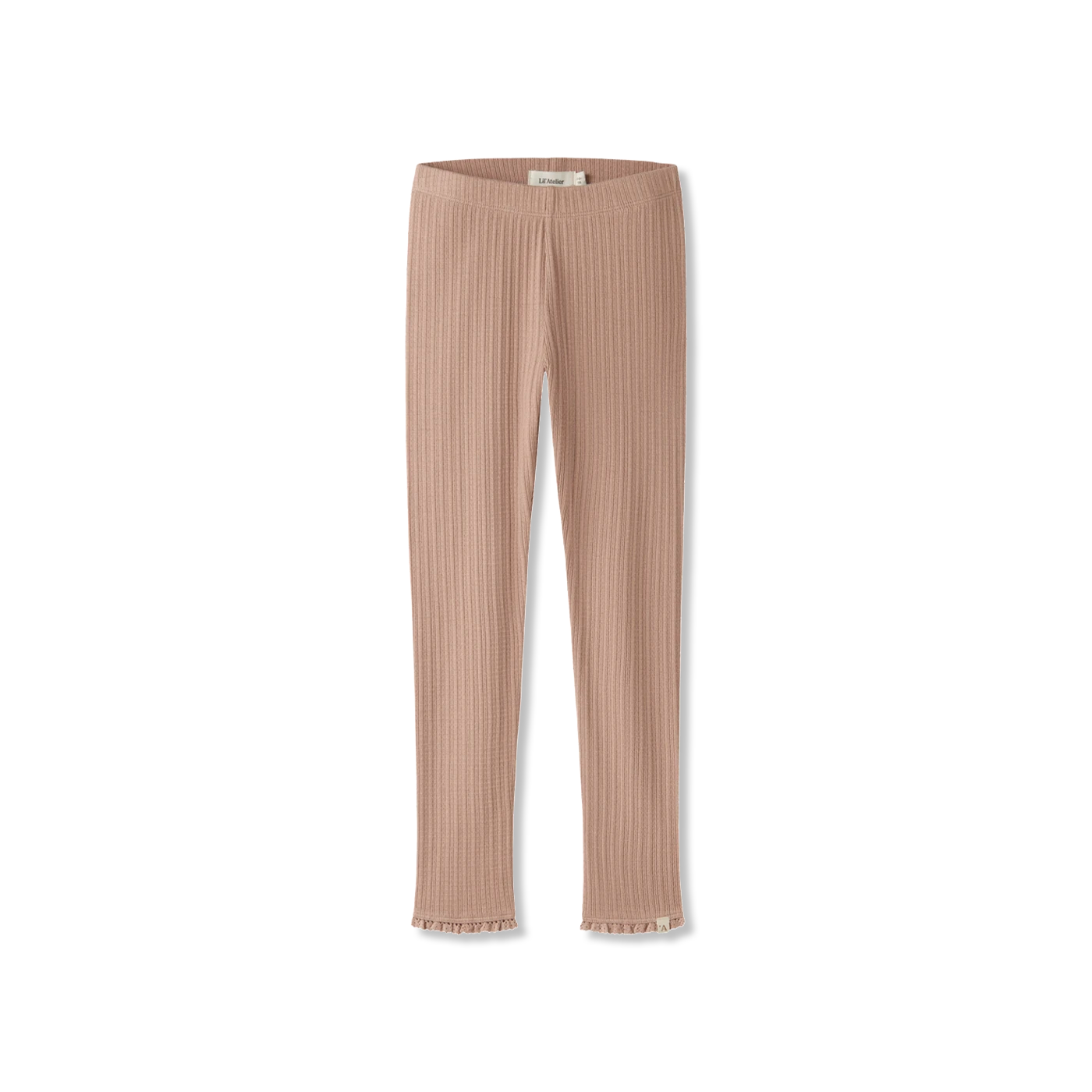 Nmfbabette leggings