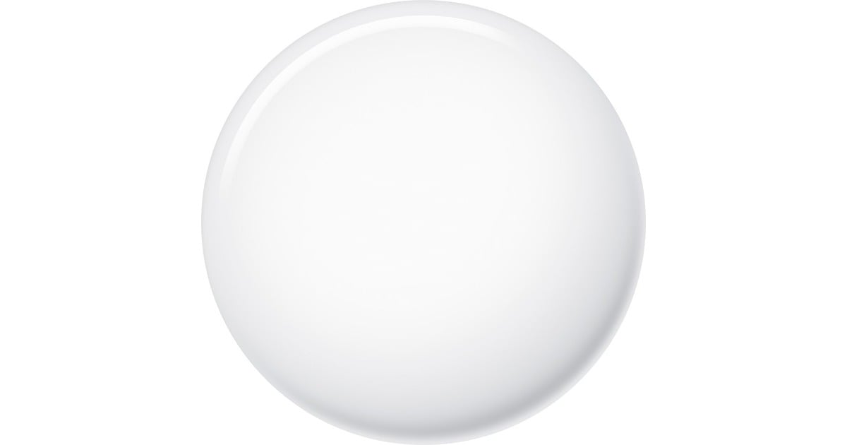 AppleAirTag tracker  (4 stuk)