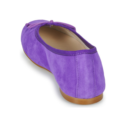Betty London - VIOLET - Violet