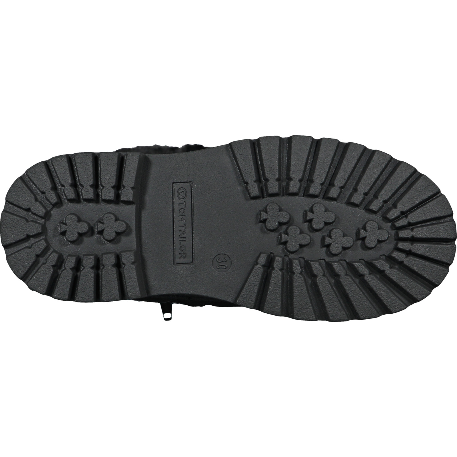 Tom Tailor Kinderboots Nina 30