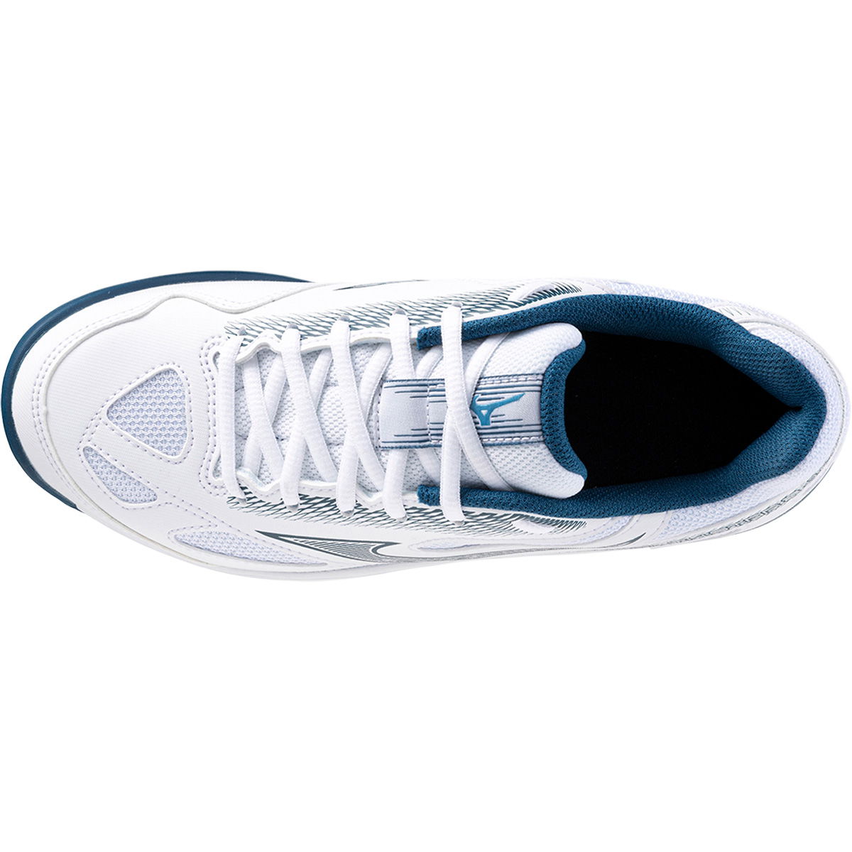 Mizuno Stealth Star 2 Håndboldsko Børn