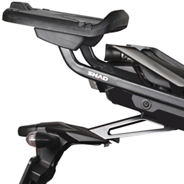 Shad - Support Fixation Top Case Yamaha MT 09 Tracer Y0MT95ST