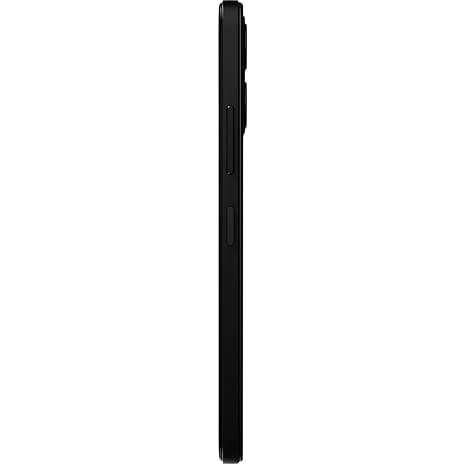 HMD Global Arc 4G 64GB - sort