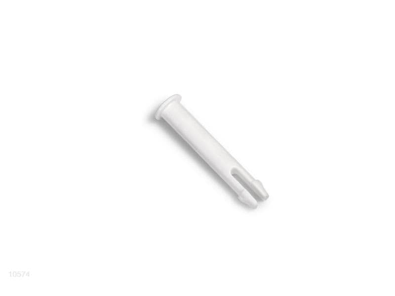 Intex Ersatzteil Stifte (F) für Frame Pools 1 Stück Pool-Zubehör: Ersatzteile