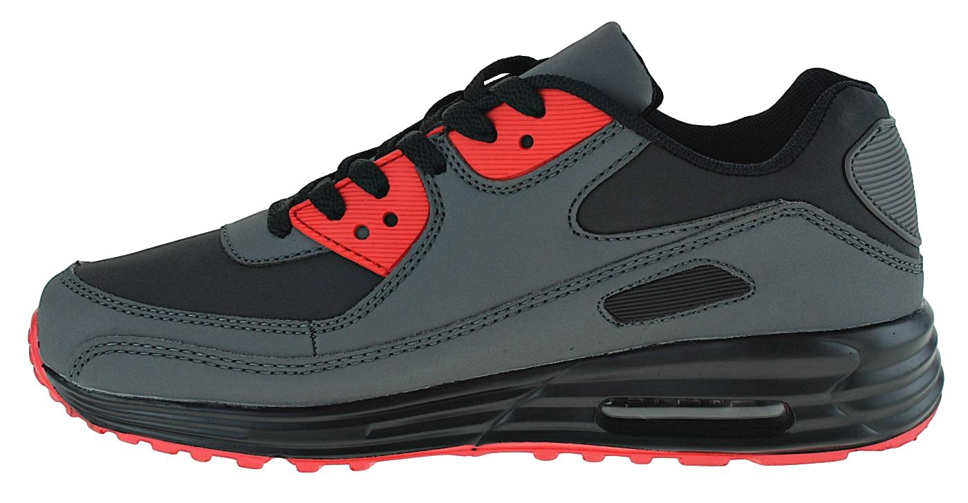 Planets 551 Sneaker Herren