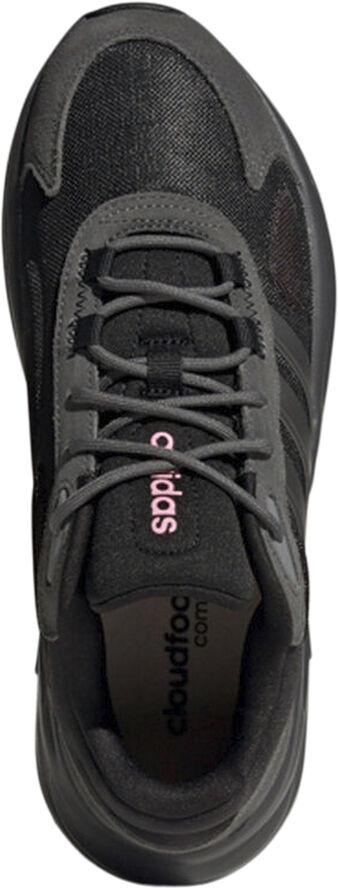 adidas Ozelle sneakers Sort