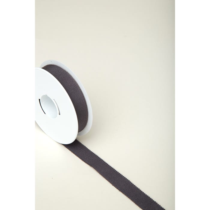 Atelier Veritas-Gros grain 15mm/per meter