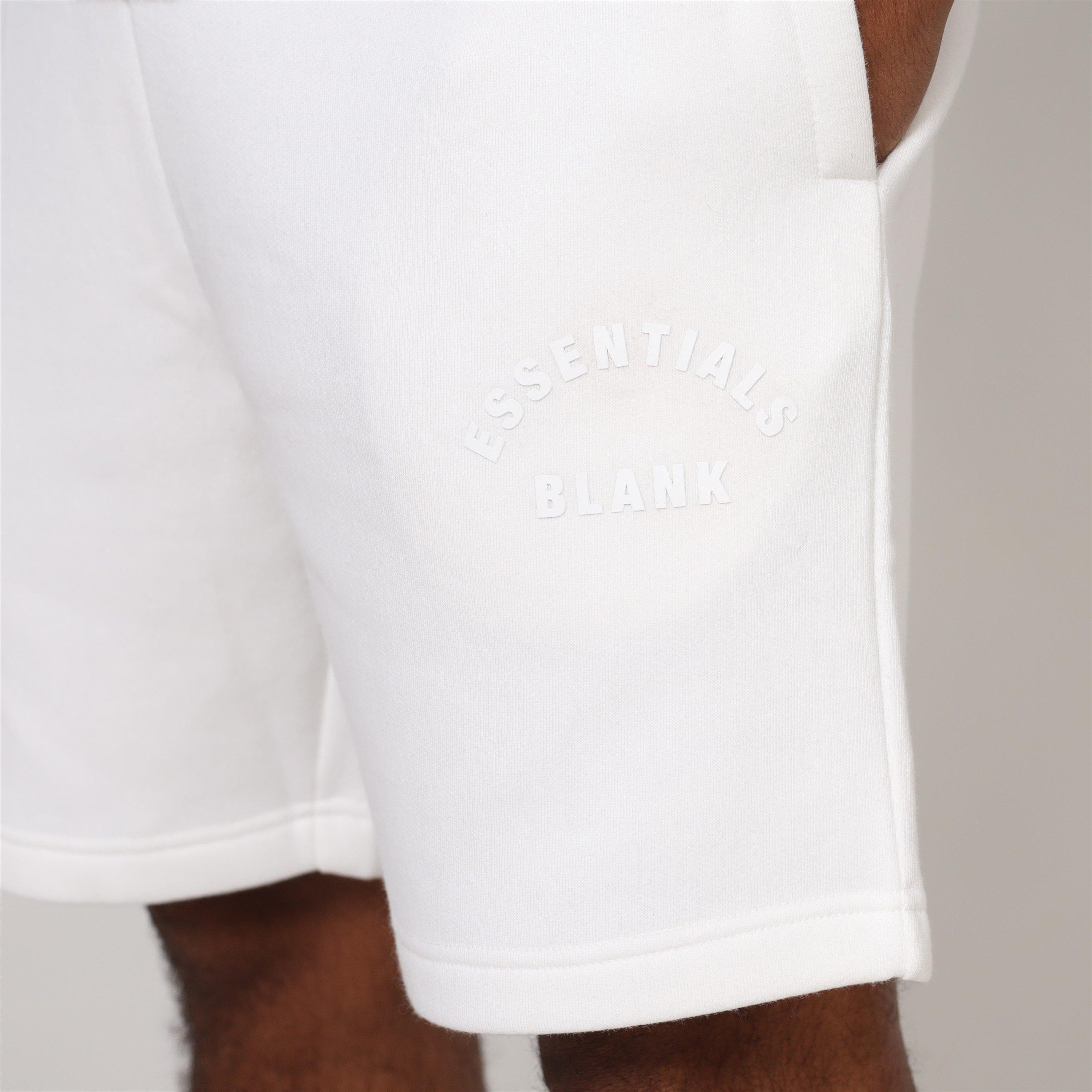 Blank Essentials Arch HD Print Short