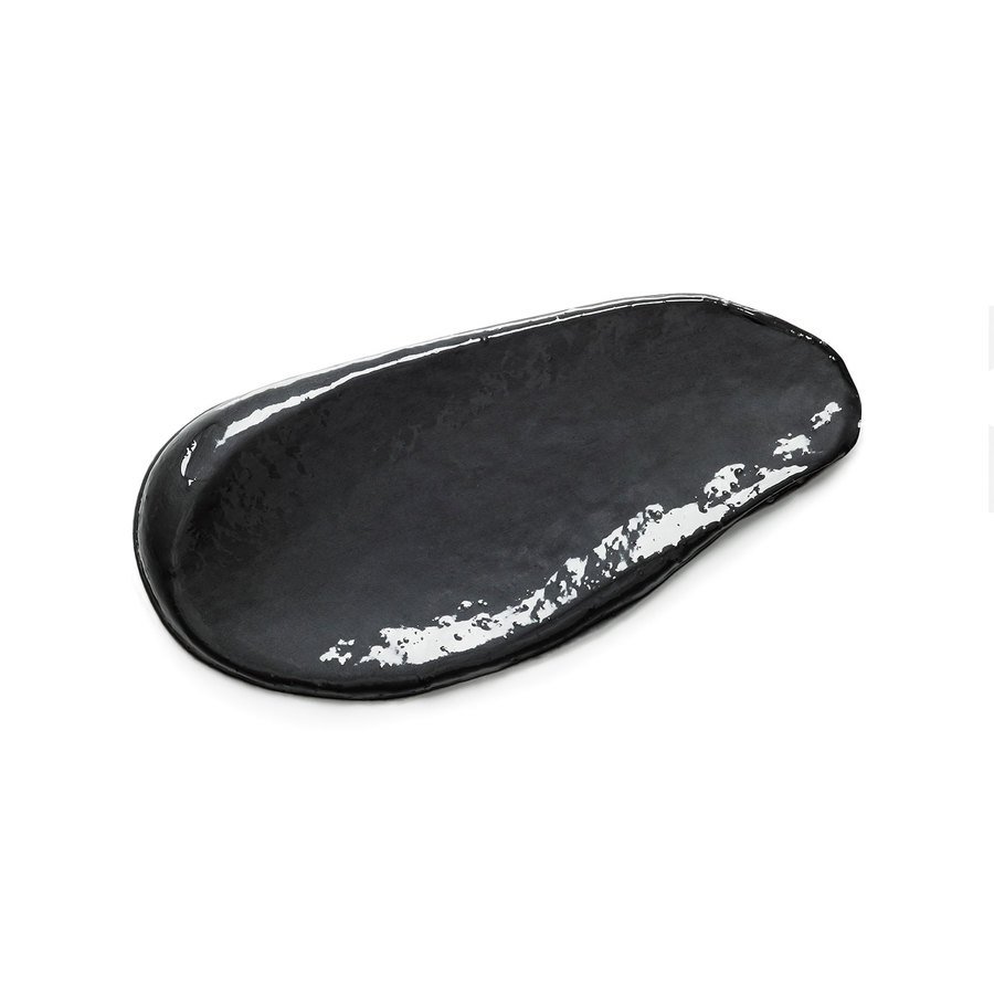 Garnier PureActive 3-In-1 Charcoal 150ml