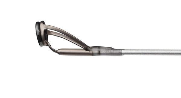 Canne Casting Verticale Madcat Full Force 1.85m (75-175g)