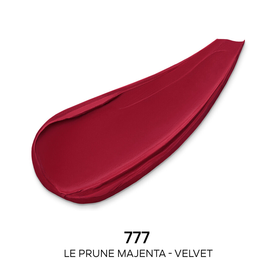 ROUGE G A recarga - Velvet