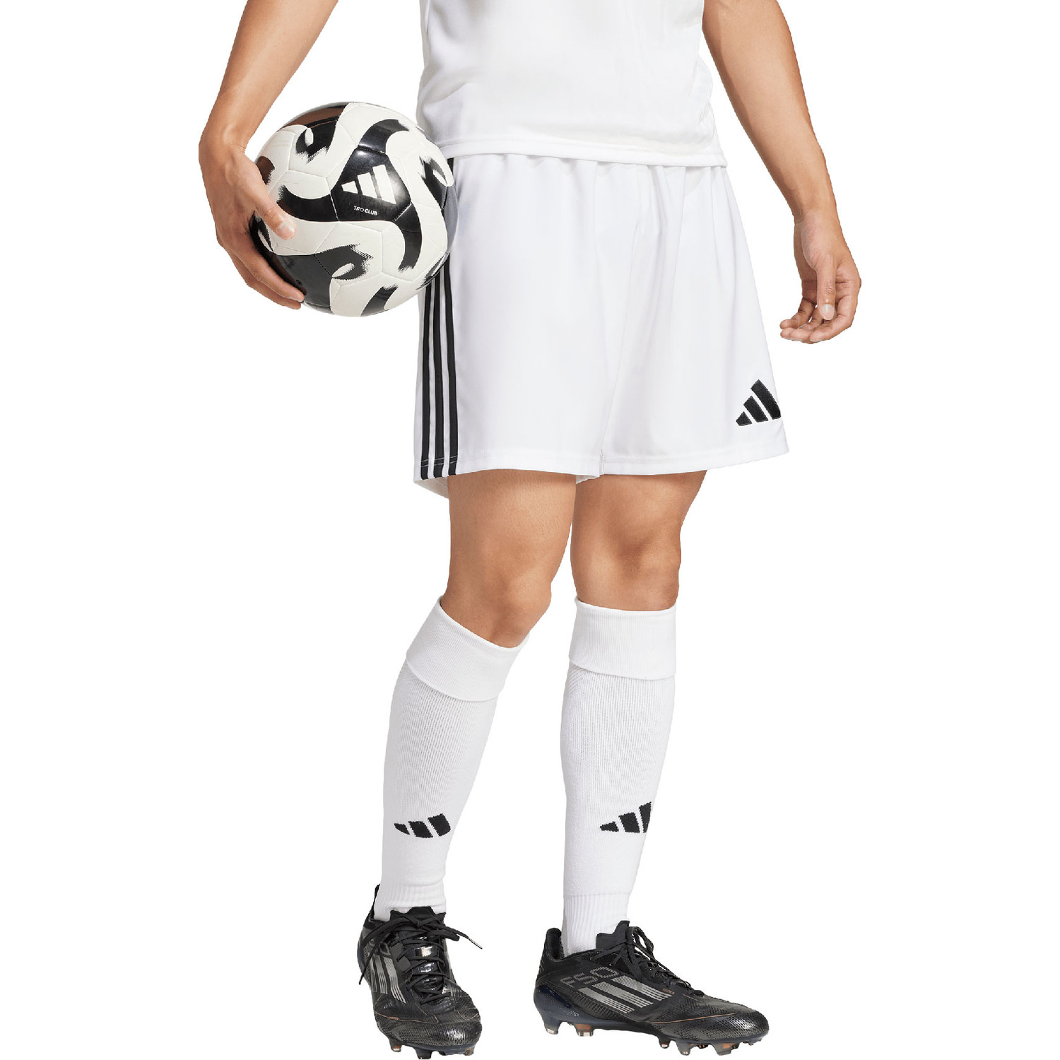 adidas Tabela 23 Trainingsset
