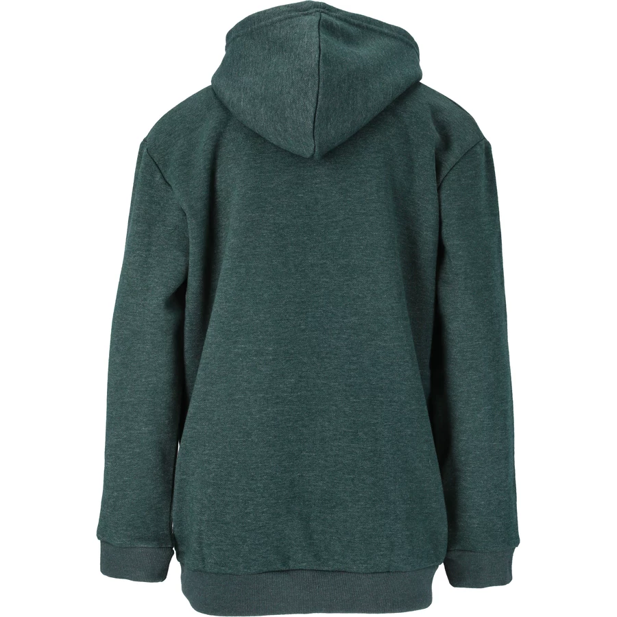 Cruz Sweatshirt Sweeny 3065 Scarab