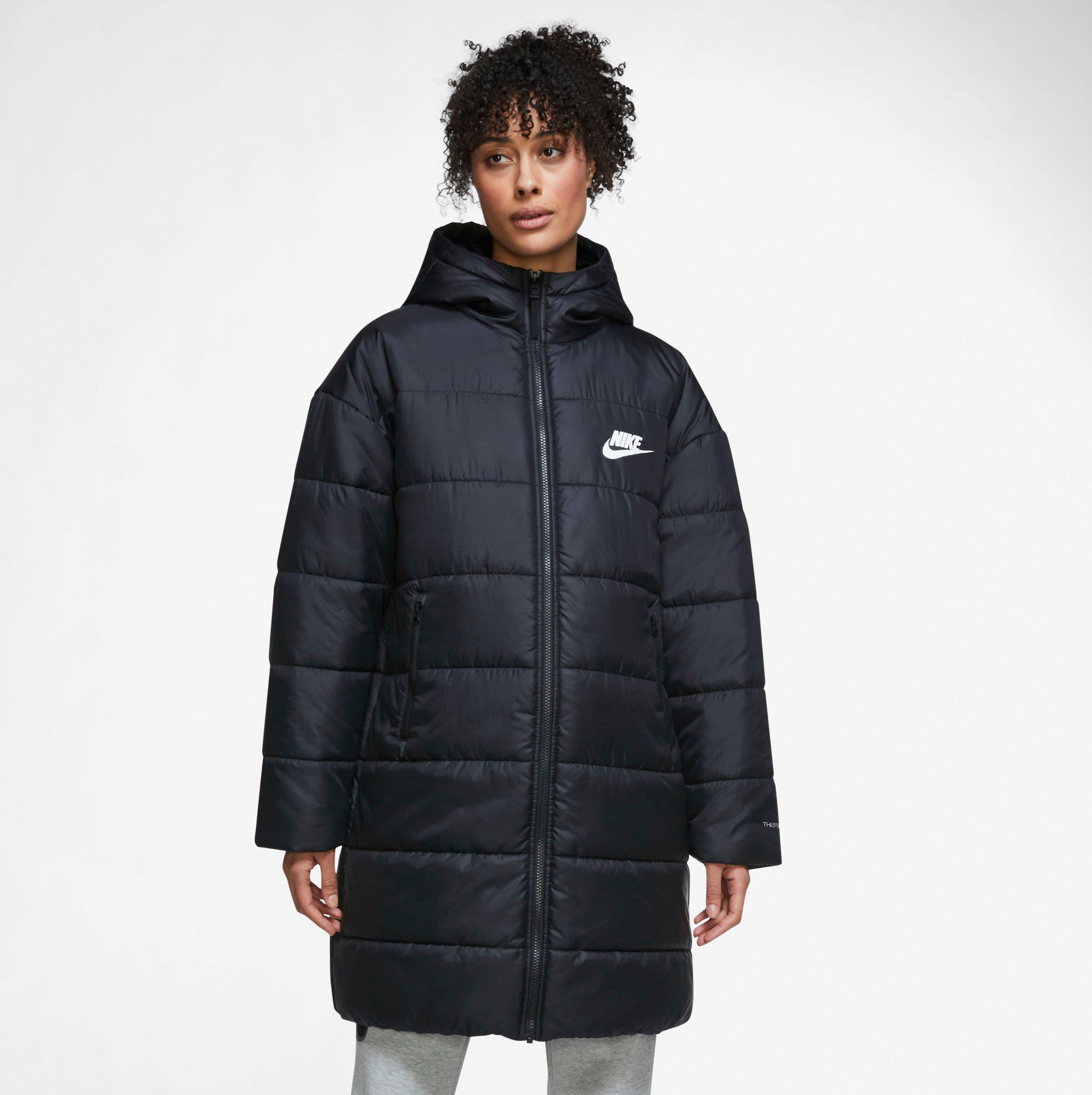 Parka