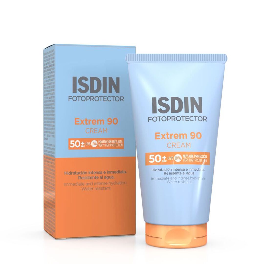 Fotoprotector Extrem90 SPF50+ - 50ml