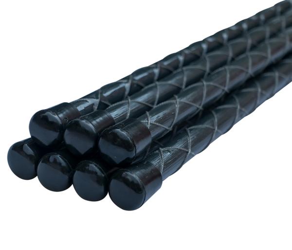 Dehner Fiberglas-Pflanzenstab