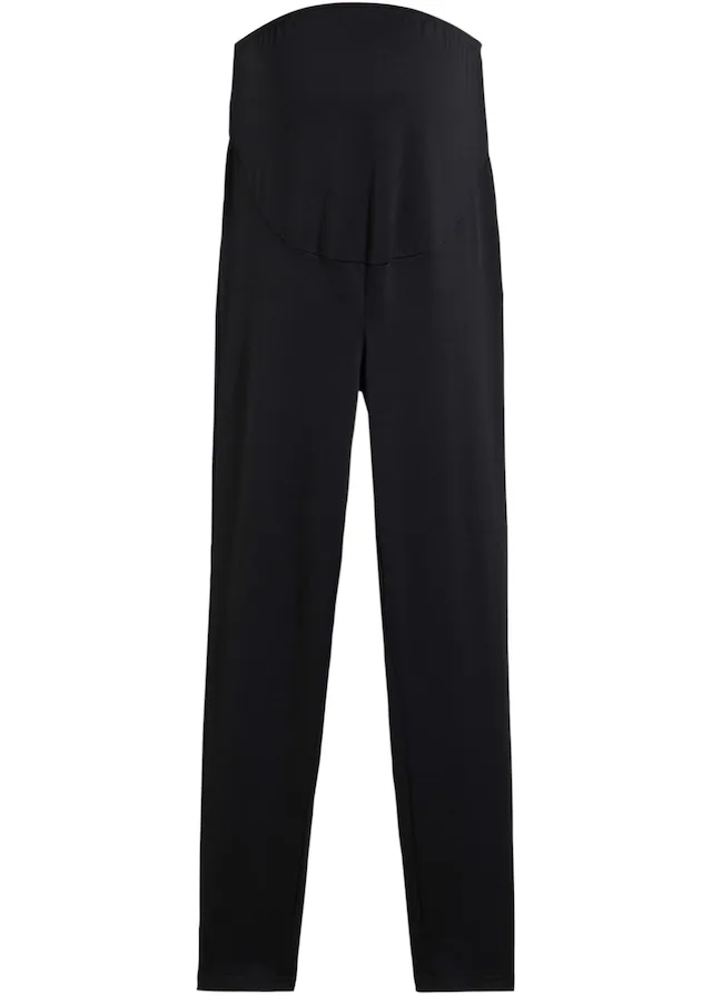 bonprix Umstandsleggings