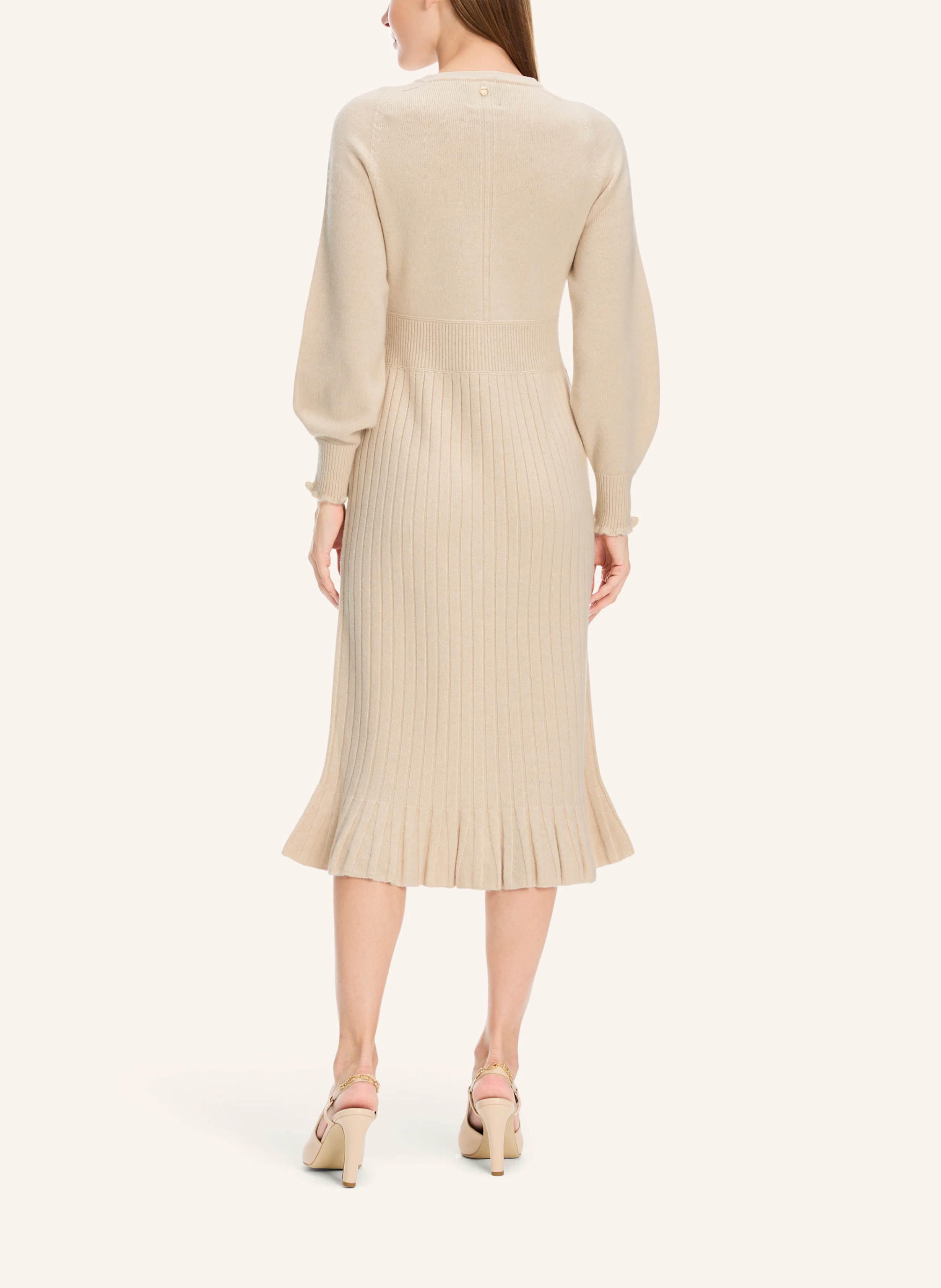 MARC CAIN Kleid