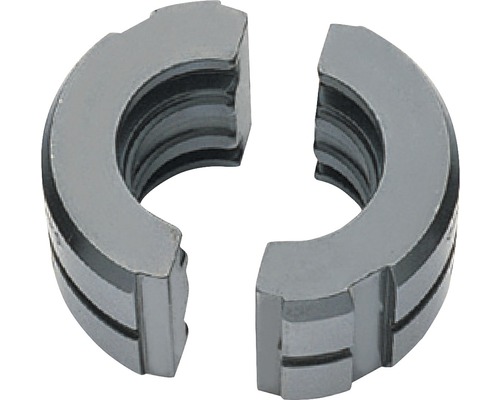 Perstanginzetstuk Virax profiel V 12