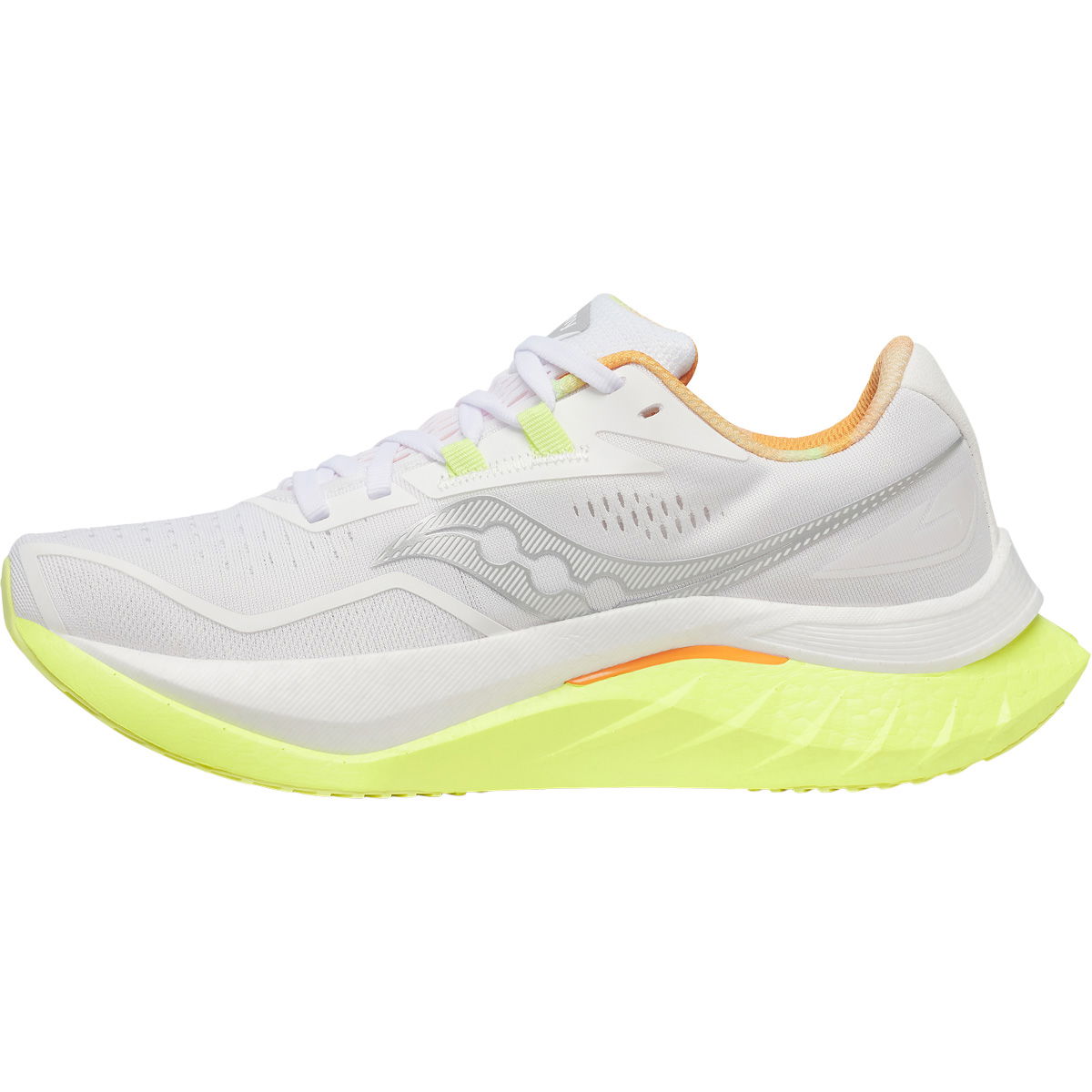 Saucony Endorphin Speed 4 Løbesko Dame