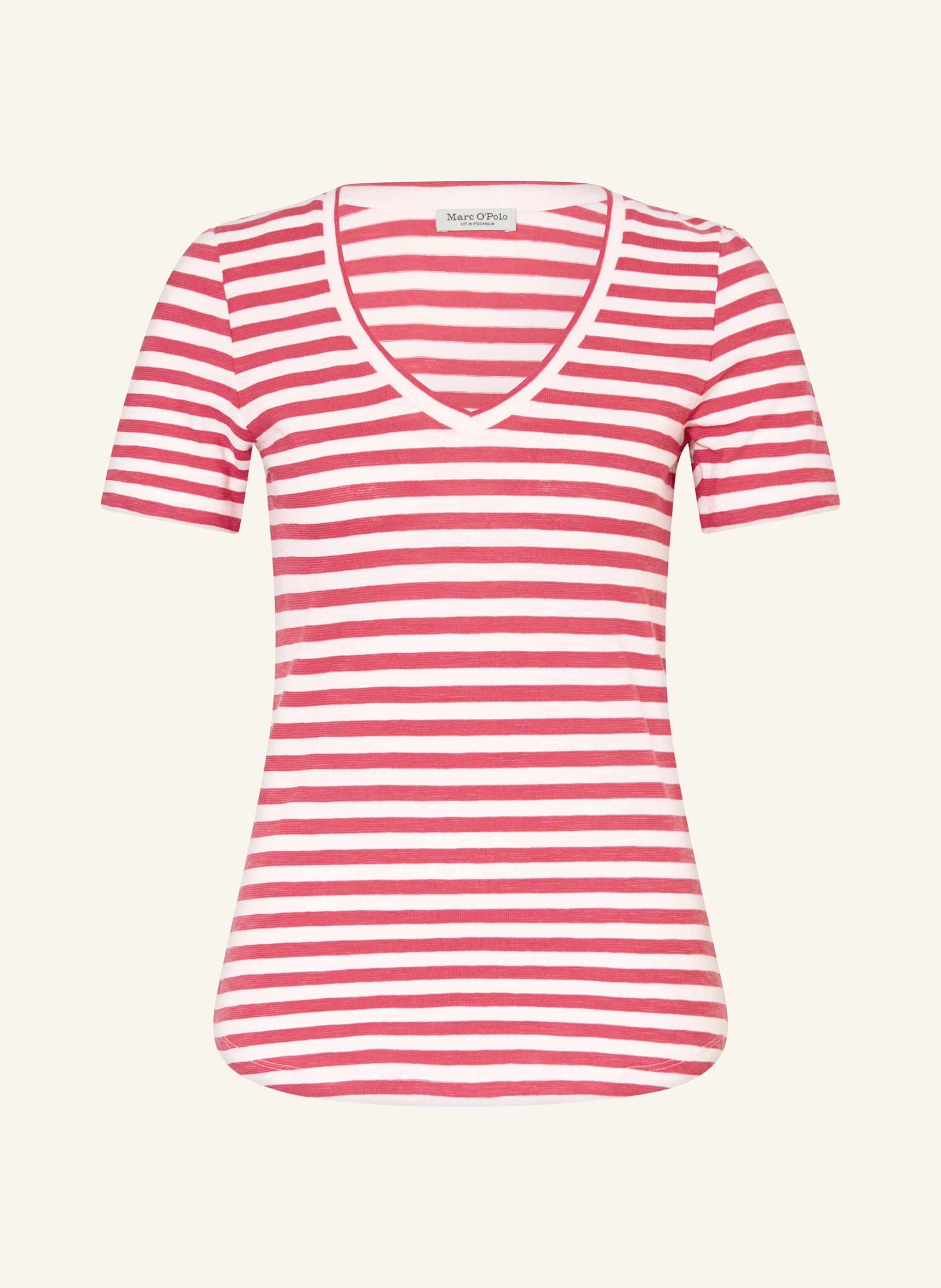 Marc O'Polo Strickshirt