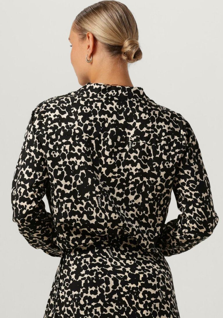 FABIENNE CHAPOT gebroken wit fabienne chapot blouse sunrise blouse