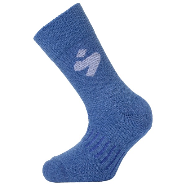 Sweet Protection - Kid's Hunter Merino Socks - Chaussettes multifonctions