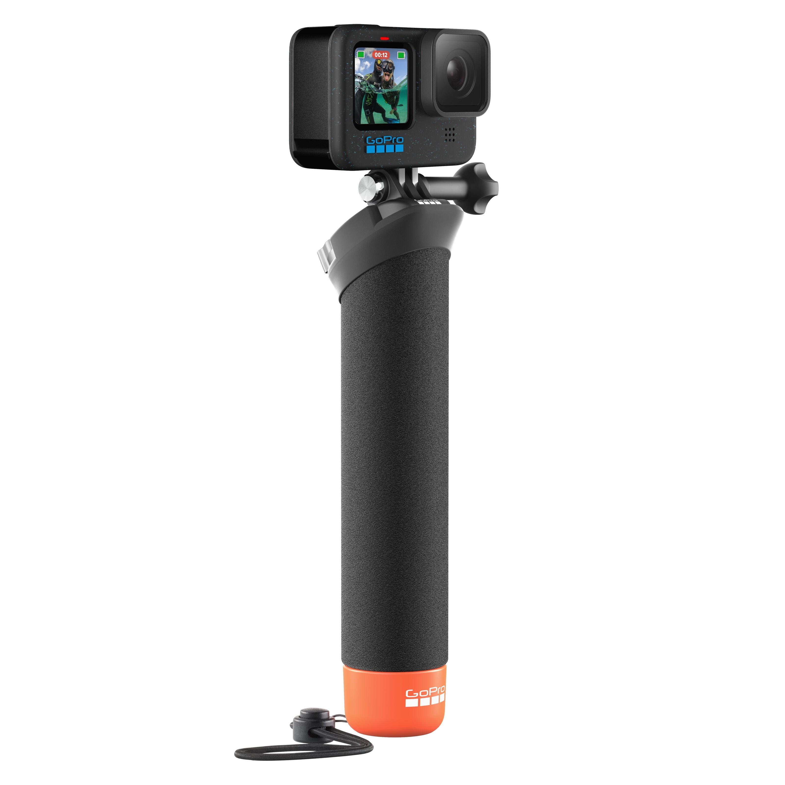 Gopro The Handler 3.0