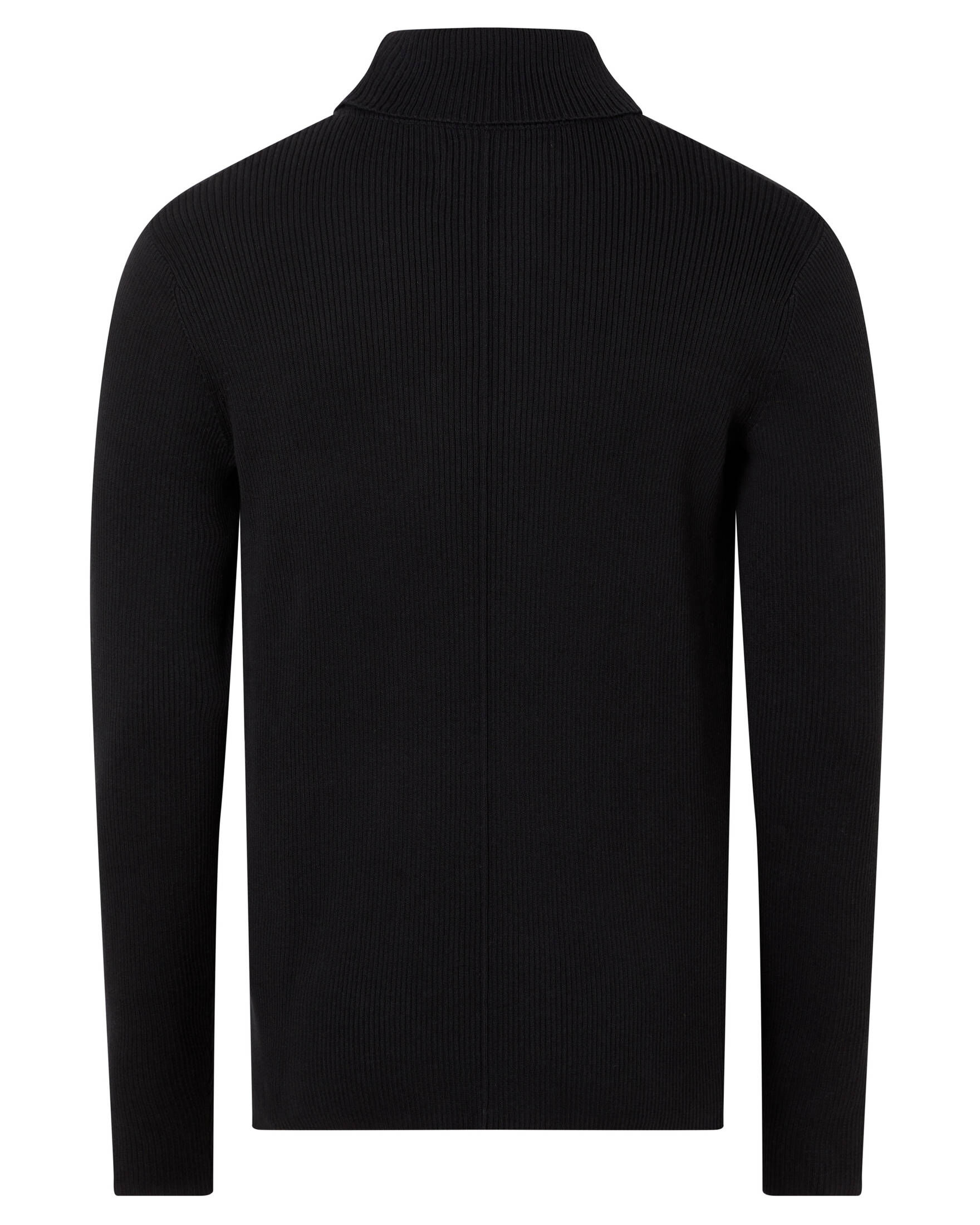 CALVIN KLEIN JEANS| Herren Pullover MONOLOGO
