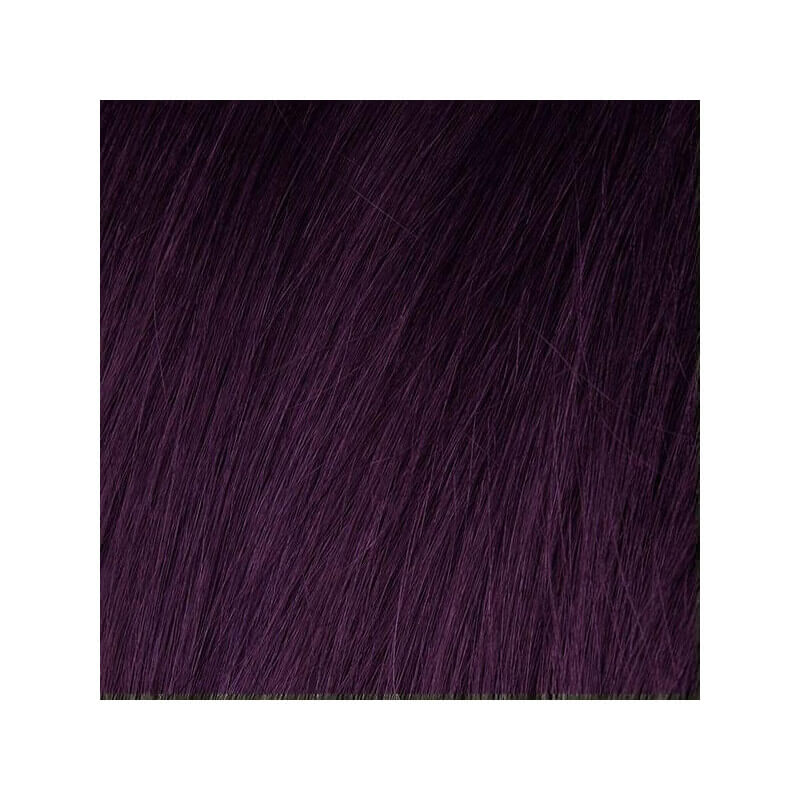 Générik Coloration sans ammoniaque 100ML (Par couleurs)