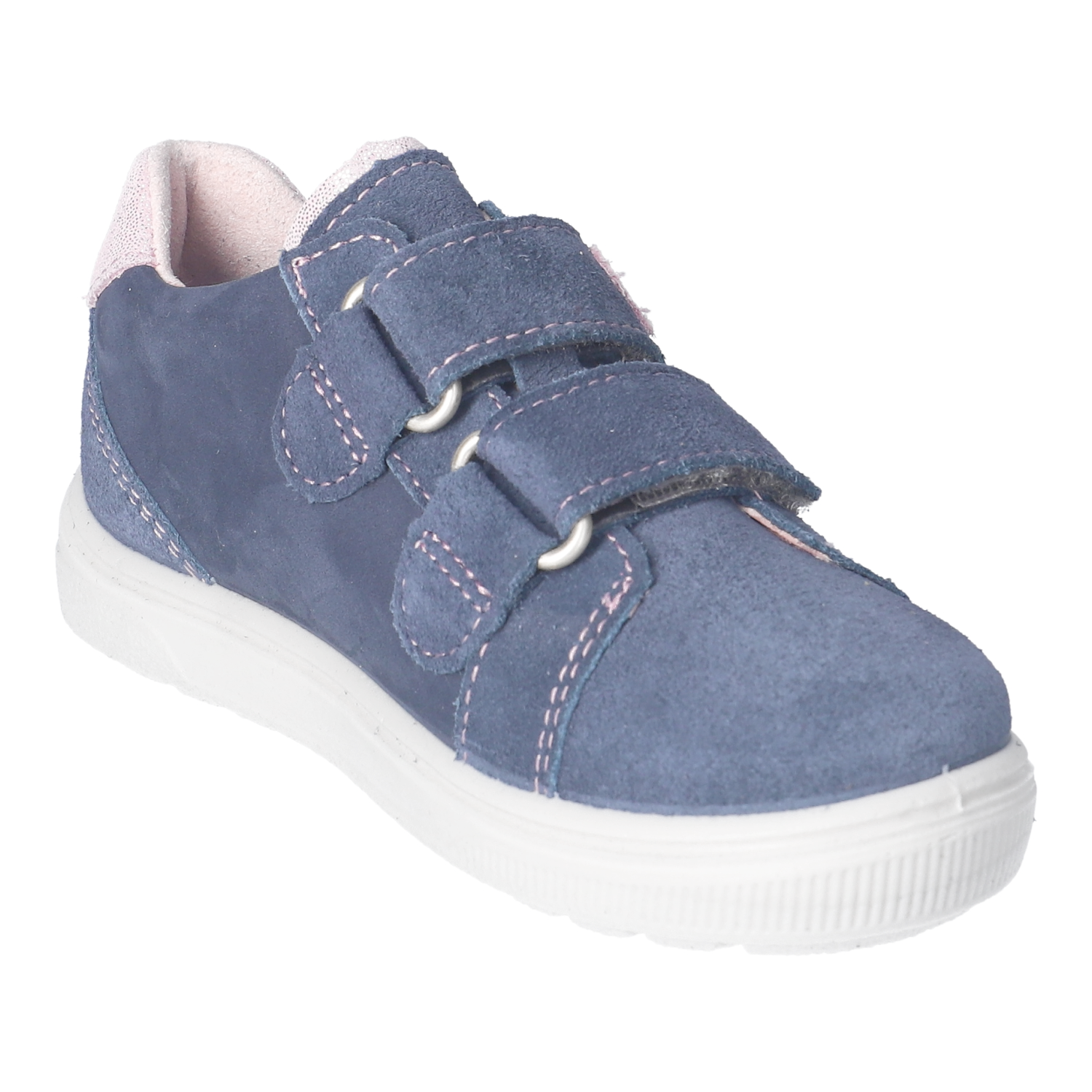 ILVA - Sneaker