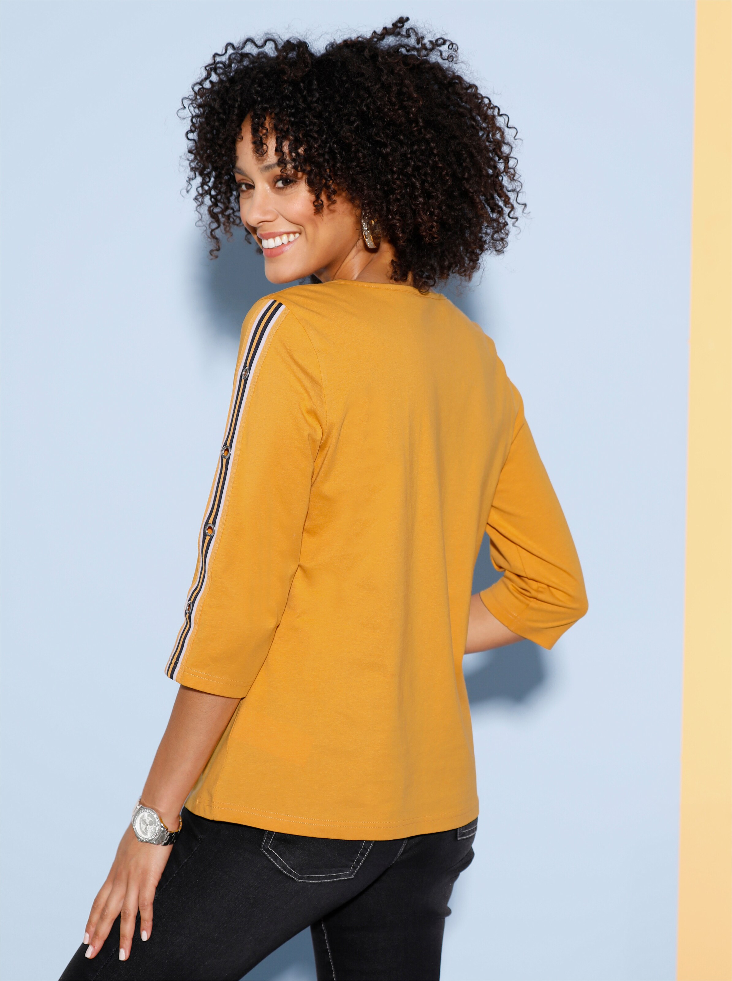 34-Arm-Shirt
