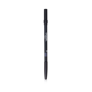 Chanel Le Crayon Yeux