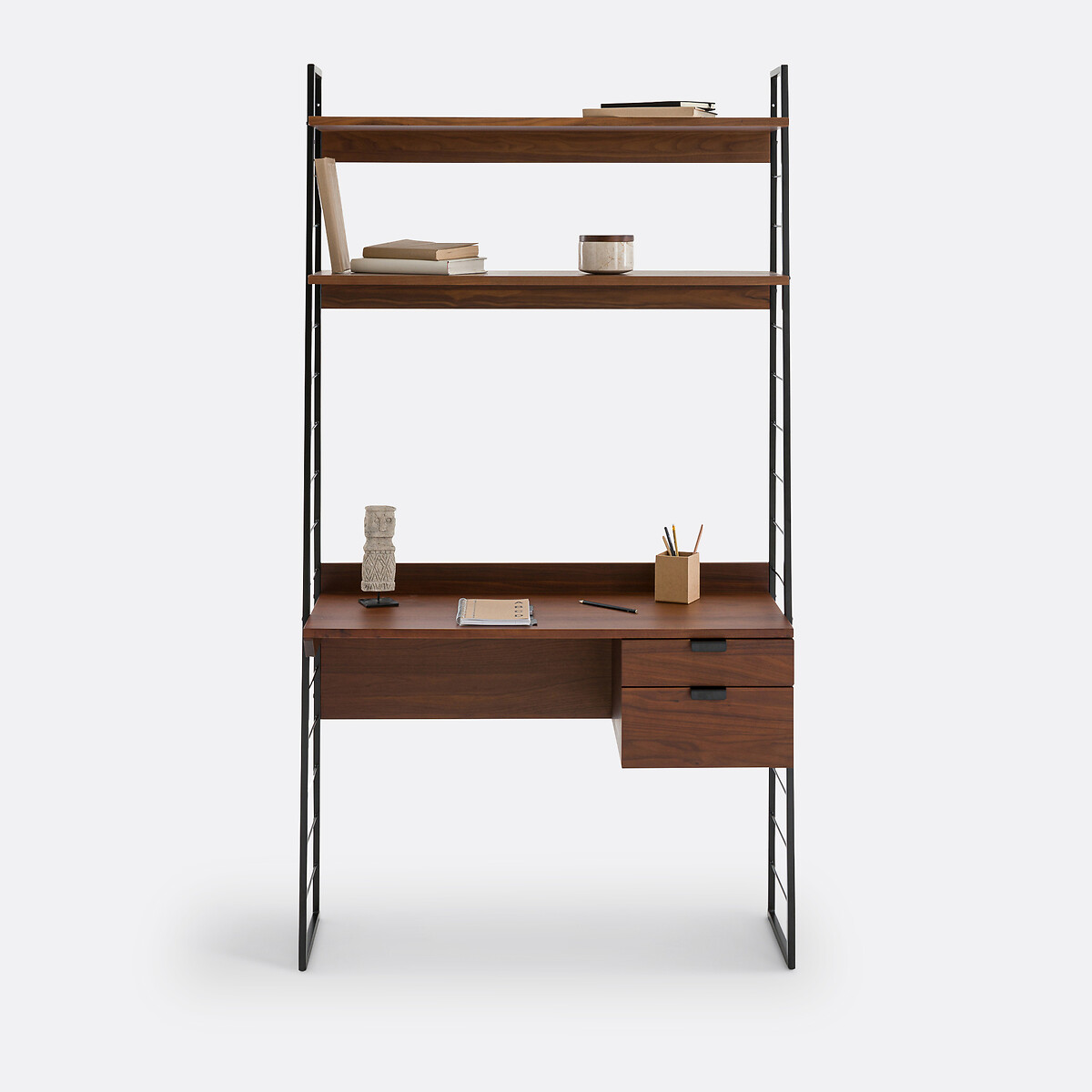 LA REDOUTE INTERIEURS<br>Estante de parede, Watford