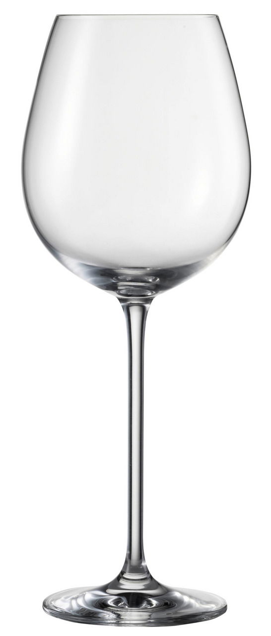 SCHOTT ZWIESEL Weißweinglas VINOS