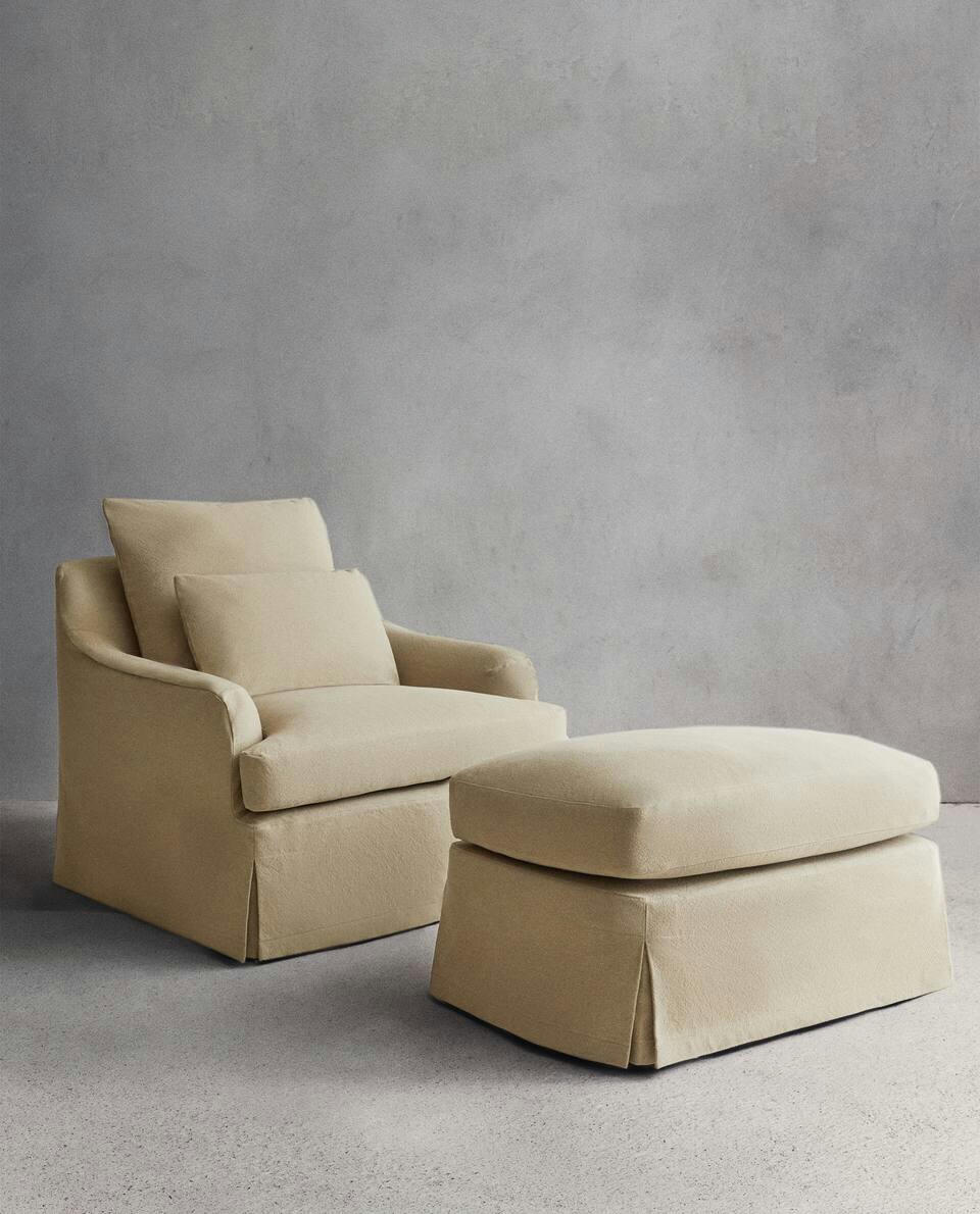 BANQUETA 01